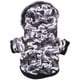 thumbnail image 5 of Diseñador ajustable para fumigación Dog Muzzle Pet Life®, 5 of 8