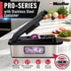 thumbnail image 2 of Cortadora de verduras y mandolina Mueller Pro-Series, 2 of 7