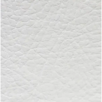 Rehuce - Tela Cuerina