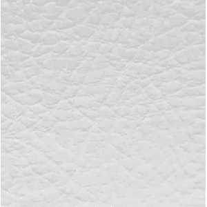 Rehuce - Tela Cuerina