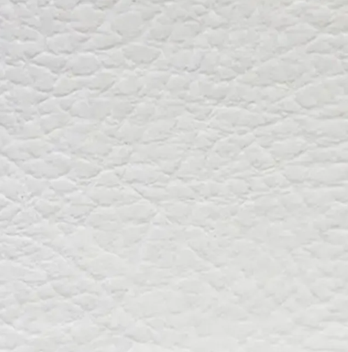 Rehuce - Tela Cuerina