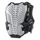 thumbnail image 1 of Protector de pecho Troy Lee Designs Rockfight X-Large/XXL, 1 of 2