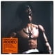 thumbnail image 3 of Travis Scott - Rodeo (2lp) | Vinilo, 3 of 4