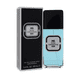 thumbnail image 1 of Royal Copenhagen 100 ml EDC Hombre, 1 of 2