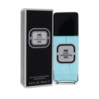 Royal Copenhagen 100 Ml Edc Hombre