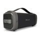 thumbnail image 1 of Bazooka Portable Dblue Con Luces De Color Bluetooth /Usb/Sd/Fm Radio/Aux/ -Diseño, 1 of 4