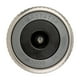 thumbnail image 2 of Mp Bq Rotatoria 3000360 360° - R: 9,1m ( Mp3000360 ), 2 of 3