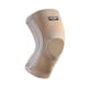 thumbnail image 3 of Rodillera Protector De Rodilla Antideslizante Suave Rodillera Para Correr Voleibol Gimnasio M, 3 of 3