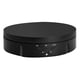 thumbnail image 4 of Fiocias Plataforma Giratoria 360 Negra, 4 of 5