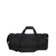 thumbnail image 3 of Bolso Saxoline Belfast 5SX L Negro, 3 of 5