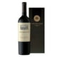 thumbnail image 1 of Vino Don Melchor Cabernet Sauvignon 2021, 750 ml, 14.6%, 1 of 3