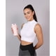 thumbnail image 4 of Peto Deportivo Mujer Ajuste Cómodo con Cierre, 4 of 6