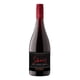thumbnail image 1 of Vino Sibaris Black 14° 750cc, 1 of 2