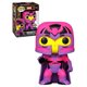 thumbnail image 1 of Magneto negro clásico de Funko Pop Marvel X-Men exclusivo, 1 of 3