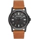 thumbnail image 1 of Reloj Skechers Hombre SR5179, 1 of 3