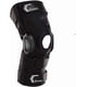 thumbnail image 1 of Rodillera DonJoy Performance BIONIC FULLSTOP ACL pequeña negra, 1 of 6