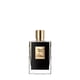 thumbnail image 2 of Perfume Kilian Sacred Wood Eau de Parfum, 50 ml, en aerosol recargable, 2 of 2
