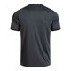 thumbnail image 2 of Polera Deportiva Hombre Combi Premium Gris Joma, 2 of 3