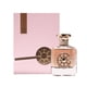 thumbnail image 1 of Voyager Gold Aurora Scents Edp 100Ml Mujer, 1 of 2