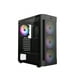 thumbnail image 2 of Pc Gamer AMD Ryzen 7 5700X - 16GB RAM - RTX 4060 - 1TB - Wifi - OG195B, 2 of 2