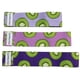 thumbnail image 1 of Pack 3 Hip Loop Kiwi – Banda Elástica Glute Limited Edition, 1 of 2