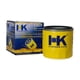thumbnail image 3 of Kit de filtros Daewoo Nubira 2.0 X20SED 98/03 Gasolina 16V, 3 of 3