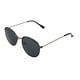thumbnail image 3 of Lentes De Sol X17136 Outlook Hombre, 3 of 3