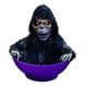 thumbnail image 5 of Decoraciones Eléctricas De Halloween Plato De Frutas Fantasma Tricky Yard Garden Decor StyleE, 5 of 5