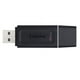 thumbnail image 3 of Pendrive Exodia 32Gb, 3 of 3