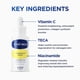 thumbnail image 5 of Sérum Facial Ckd Vita C Teca Inyección Tonificante Para Un Tono De Piel Uniforme 30 Ml, 5 of 8