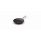 thumbnail image 2 of Set de utensilios de cocina Ninja Foodi Never Stick 9 piezas negro, 2 of 8