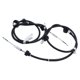 thumbnail image 4 of Cable De Freno LR018470 Juego De 2 Para Discovery 04-17 Sustituye A Los Accesorios, 4 of 5