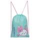thumbnail image 3 of Pack mochila pack top 2026 cat prints mta head, 3 of 5