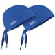 thumbnail image 1 of Bandana Refrescante 60180 Ajustable Paquete De 2, 1 of 6