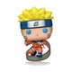 thumbnail image 2 of Figura de vinilo Funko Pop! Animación Naruto Classic Naruto, 2 of 2