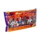 thumbnail image 1 of Paquete de cartas coleccionables Panini Score-A-Treat para Halloween 2025, 1 of 5