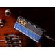 thumbnail image 2 of Amplificador de auriculares VOX AmPlug3 Bass con patrones de ritmo, 2 of 7
