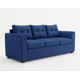 thumbnail image 2 of MARSELLA 3C TELA AZUL, 2 of 3