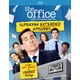 thumbnail image 1 of Blu-ray UNIVERSAL The Office serie completa edición extendida, 1 of 2
