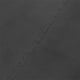 thumbnail image 4 of Pack 2x Tatami 2,5 cm grosor - 100 x 100 cm - Negro / Gris, 4 of 5