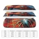 thumbnail image 3 of Spider-Man Comforter Set for Kids Boys Teen Men Tween 3D Lightweight Microfiber Bedding Sets, 3 of 4