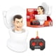 thumbnail image 5 of Skibidi Toilet Rc De Lujo 30 Cm, 5 of 6
