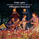 thumbnail image 3 of Luz Solar Jardín ASMAD 32 LEDs Pack 4 Unidades Exterior IP65, 3 of 3