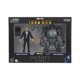 thumbnail image 2 of Juguete Pack 2 Figuras De Accion Obadiah Stane Y Iron Monger, 2 of 3