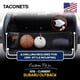 thumbnail image 3 of Sobre Cargo Net TacoNets para Subaru Outback 2015-actual, 3 of 8