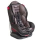 thumbnail image 4 of Silla Auto MK800G Negra, 4 of 8