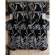 thumbnail image 2 of Juego de Cama Cubrecama Con Sherpa Quilting Premium 2 Plazas, 2 of 5