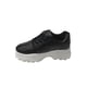 thumbnail image 5 of Zapatilla Ecocuero ZAX63 Negro, 5 of 5