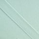thumbnail image 2 of Juegos de Sabanas Polar King Verde, 2 of 3