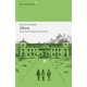 thumbnail image 1 of LIBRO Albión - ANNA HOPE, 1 of 2